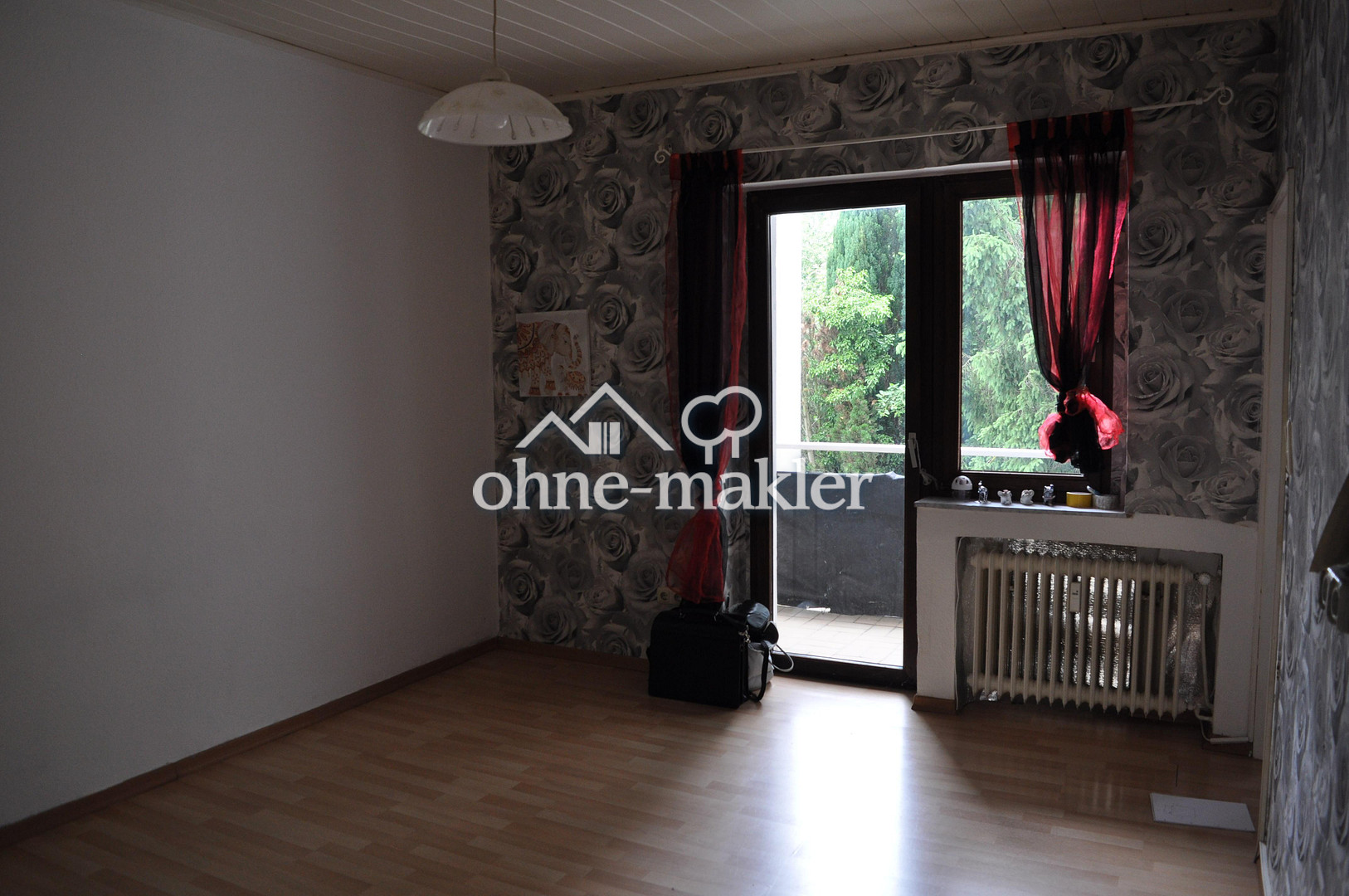 Bild 21