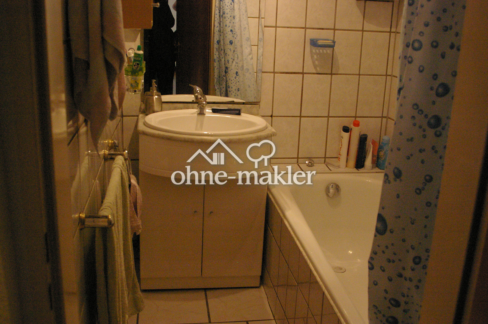 Bild 23