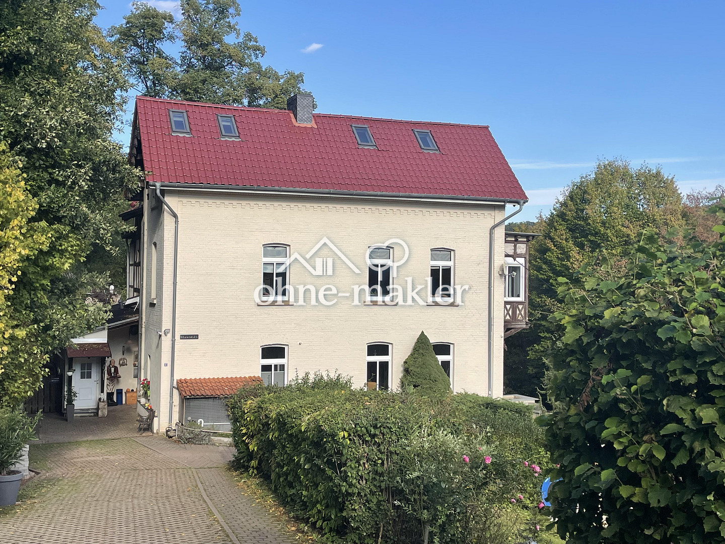 Bild 3