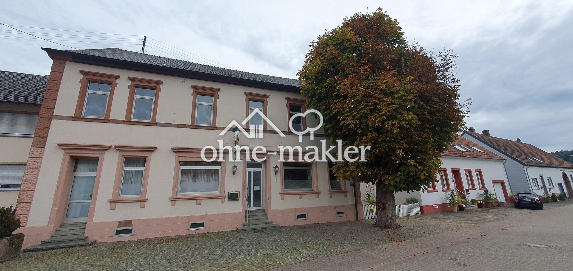 Bild 66