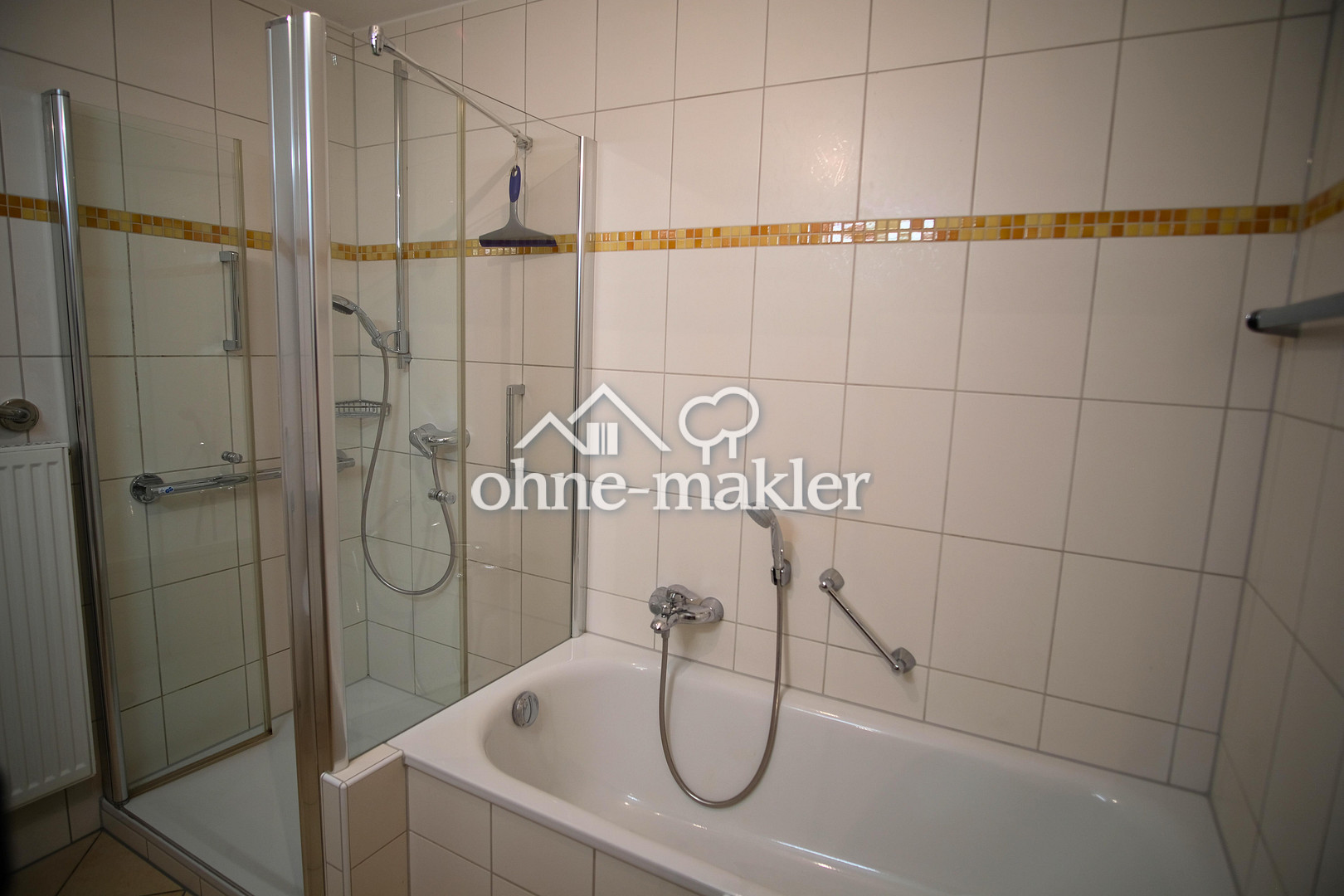 Bild 13