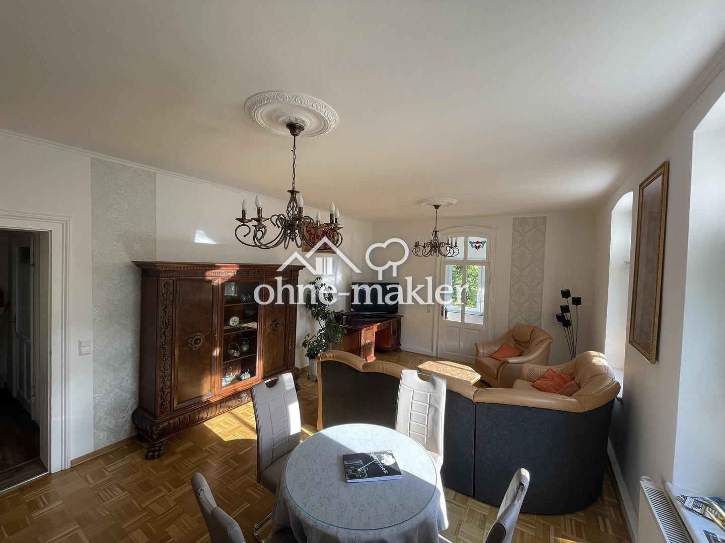 Bild 13