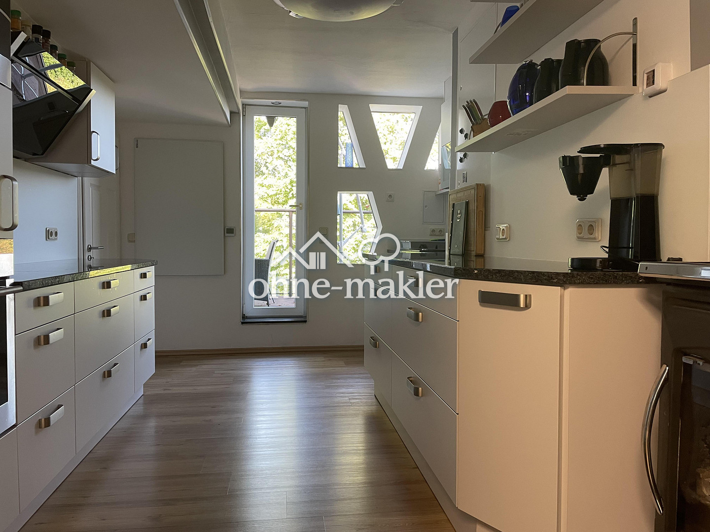 Bild 15