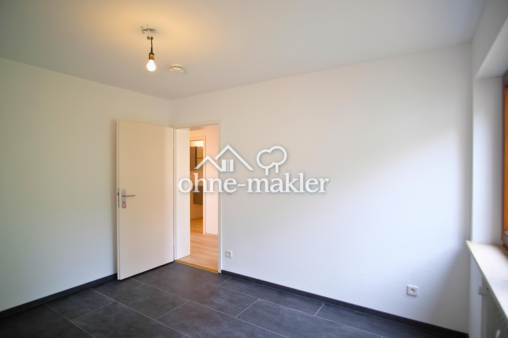 Bild 18