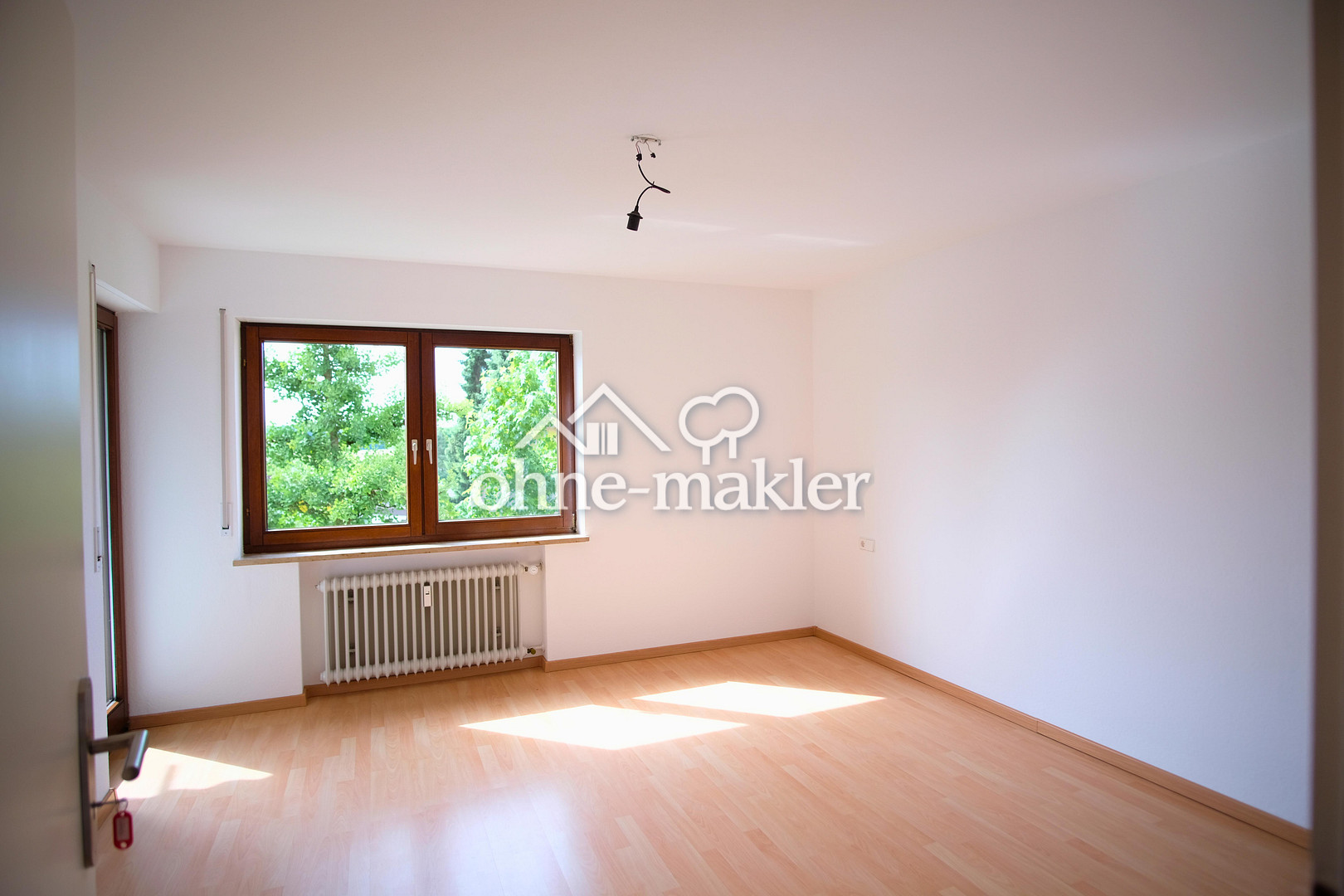 Bild 19