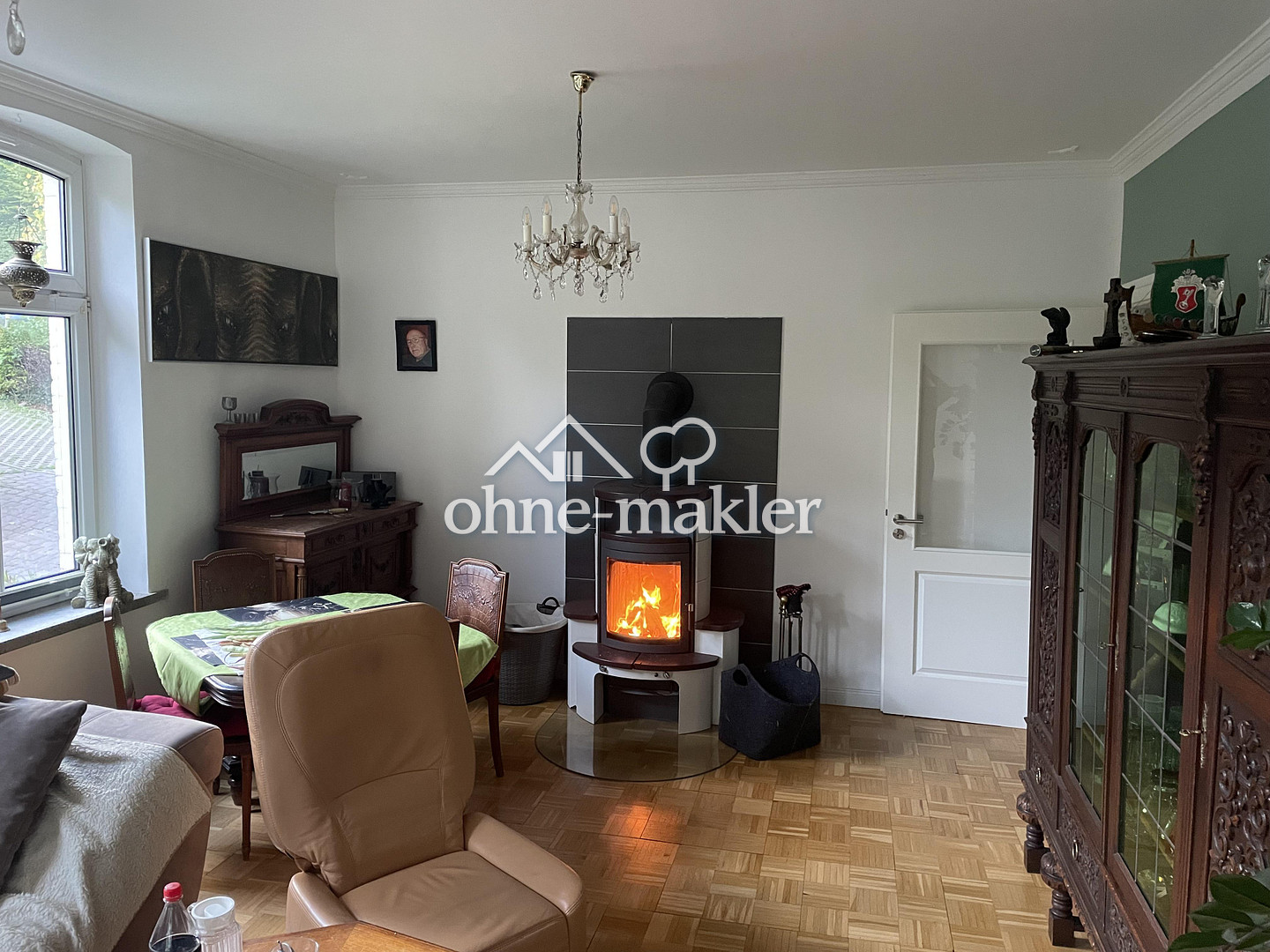 Bild 19