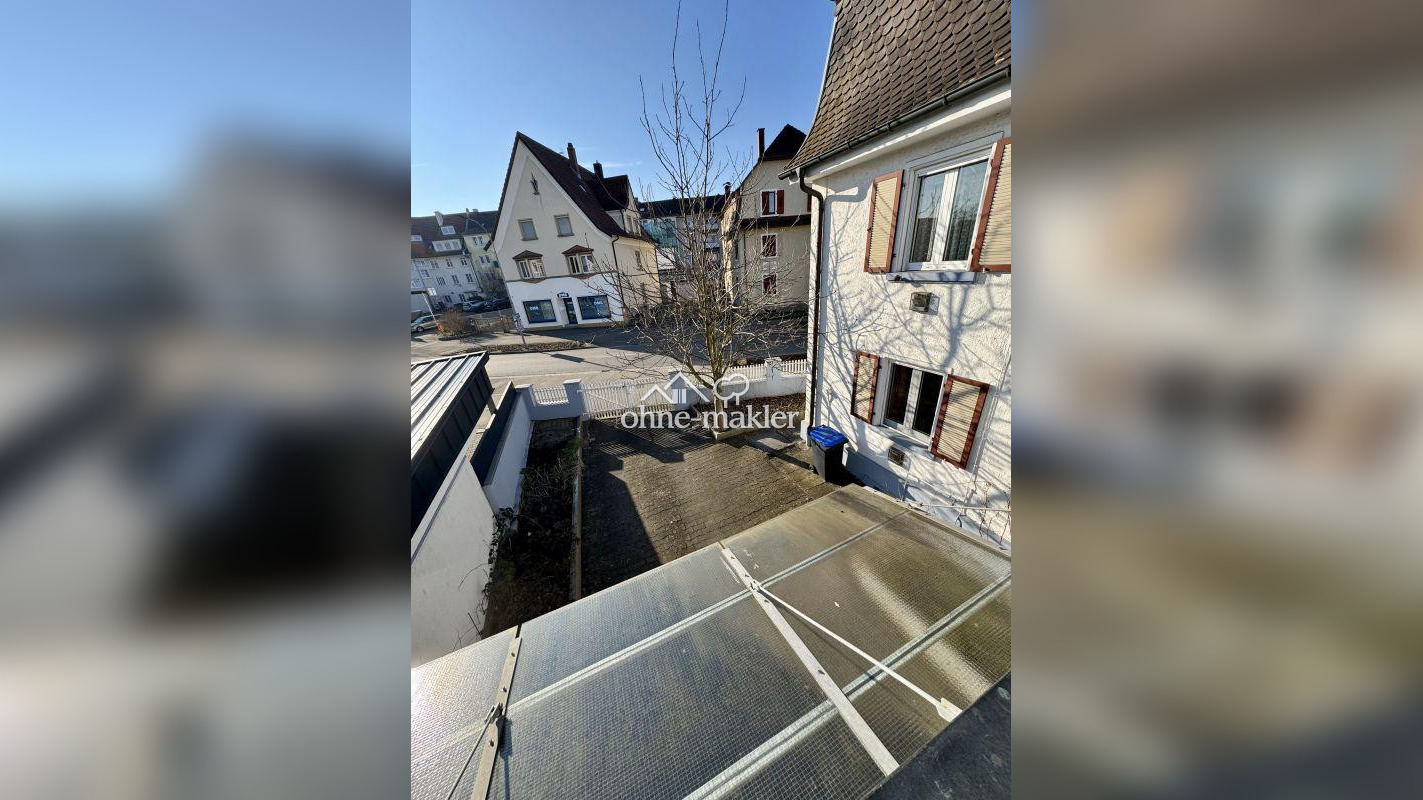 Bild 22