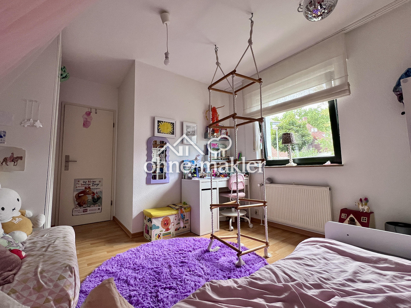 Bild 84
