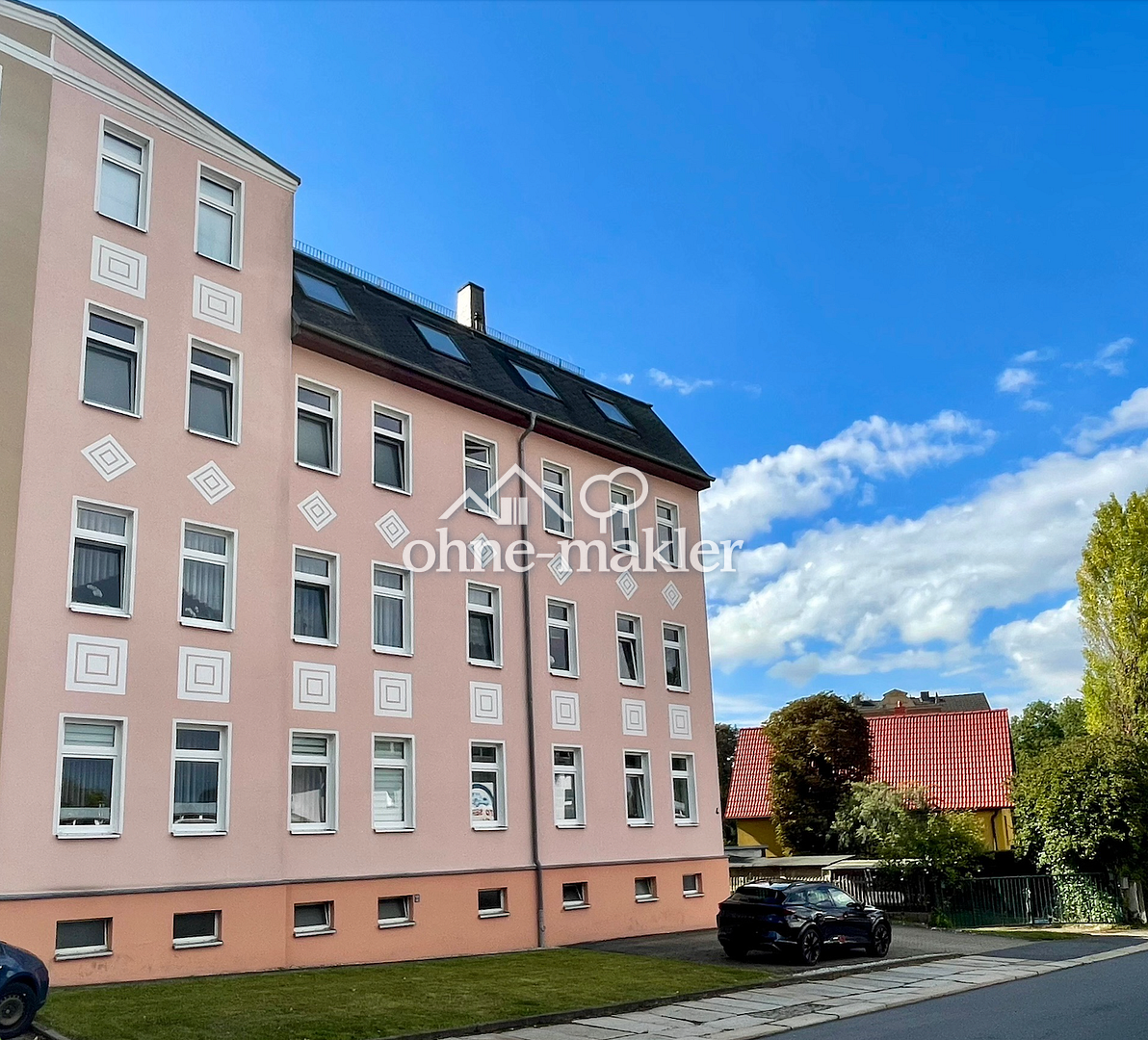 Bild 19