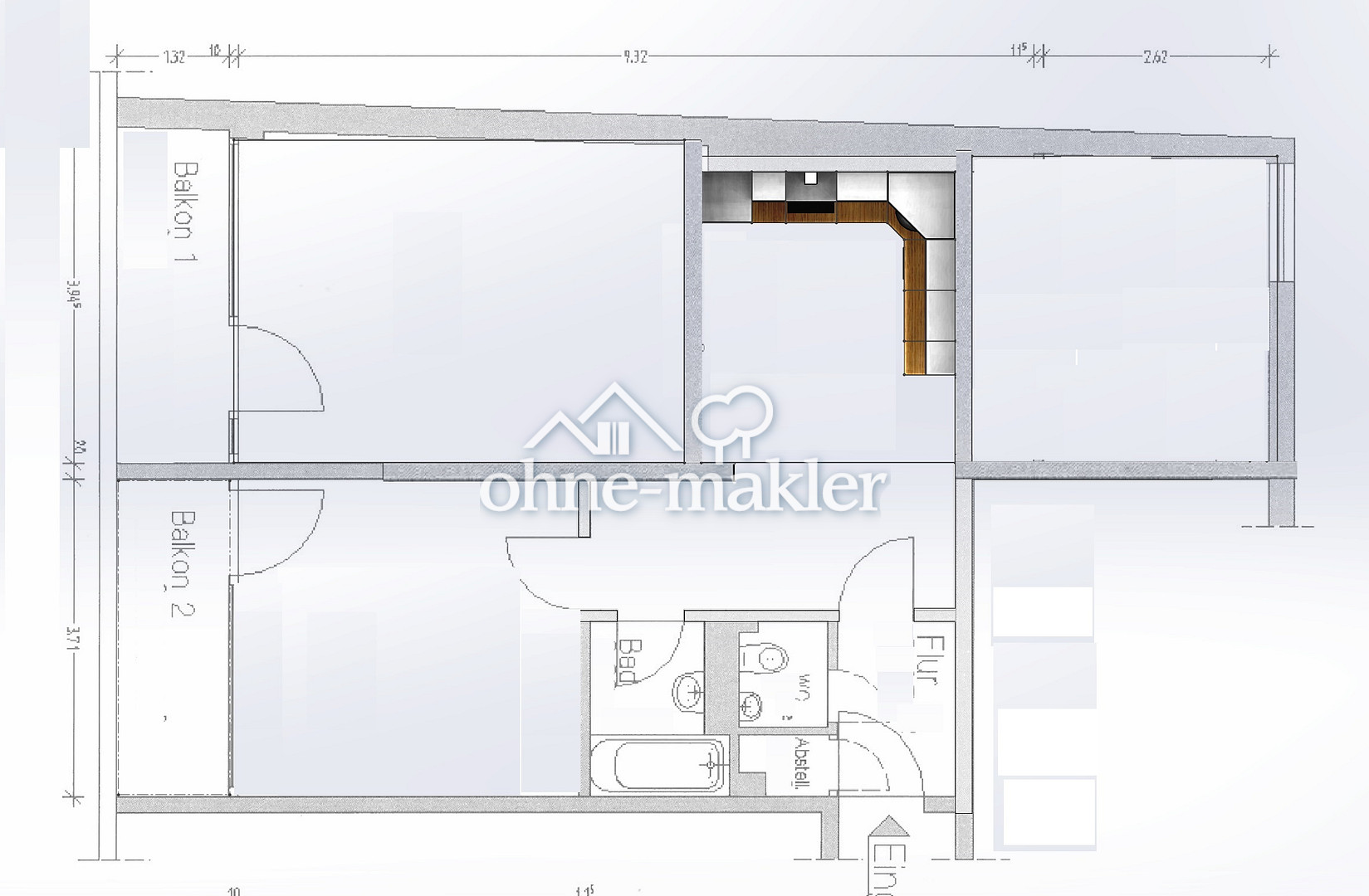 Bild 13