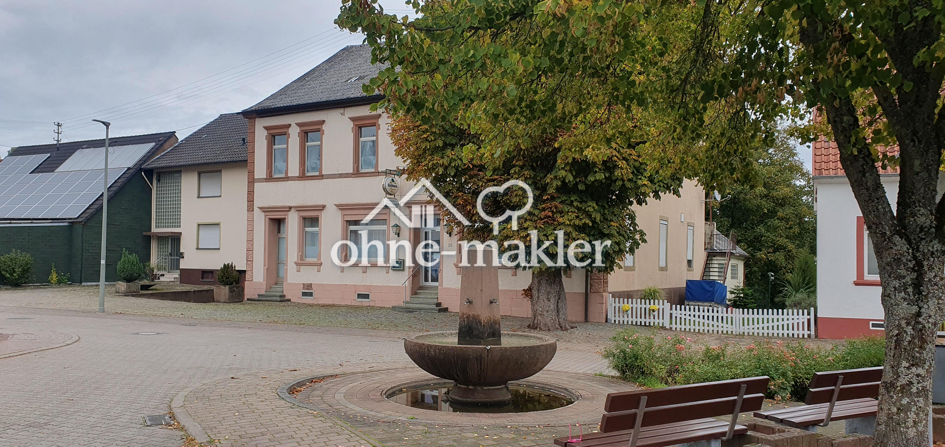 Bild 99