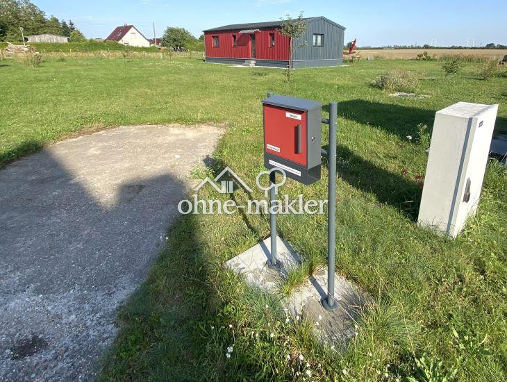 Bild 36