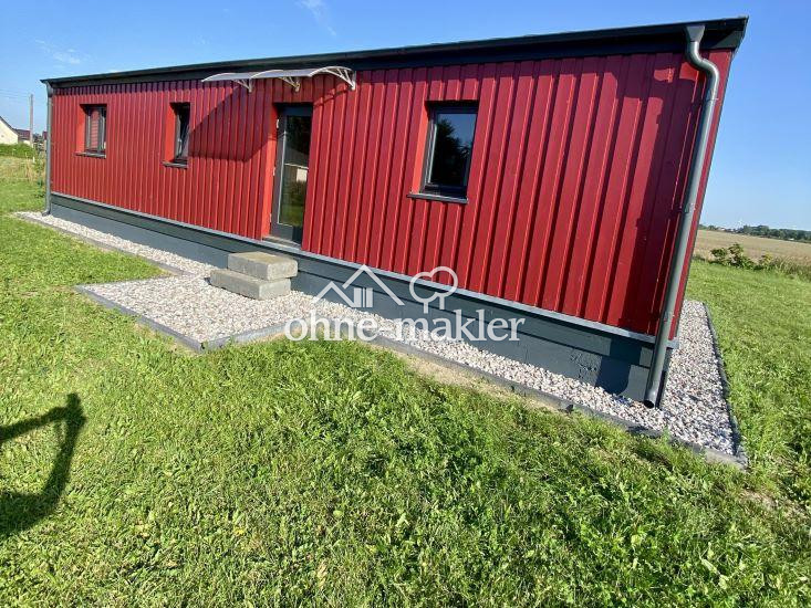 Bild 37