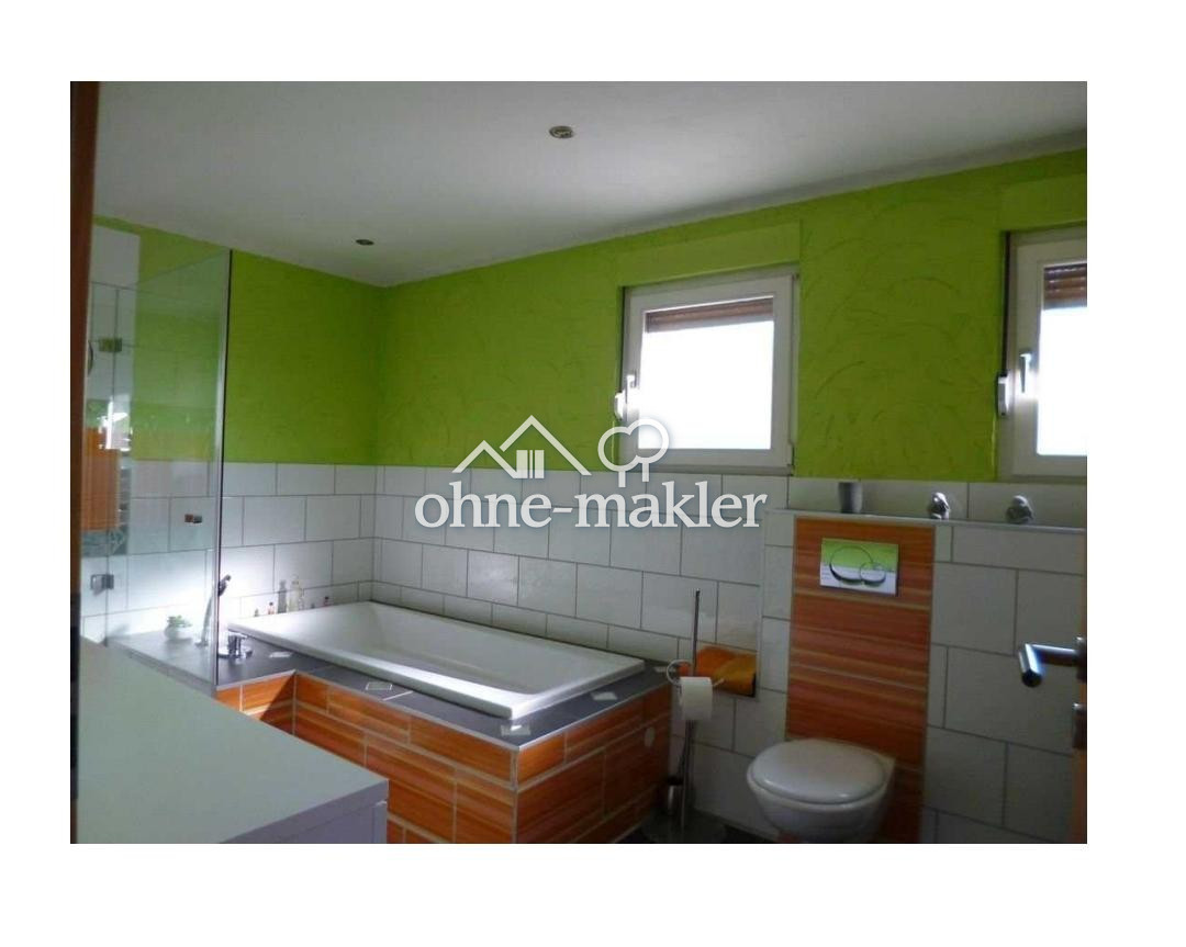 Bild 23