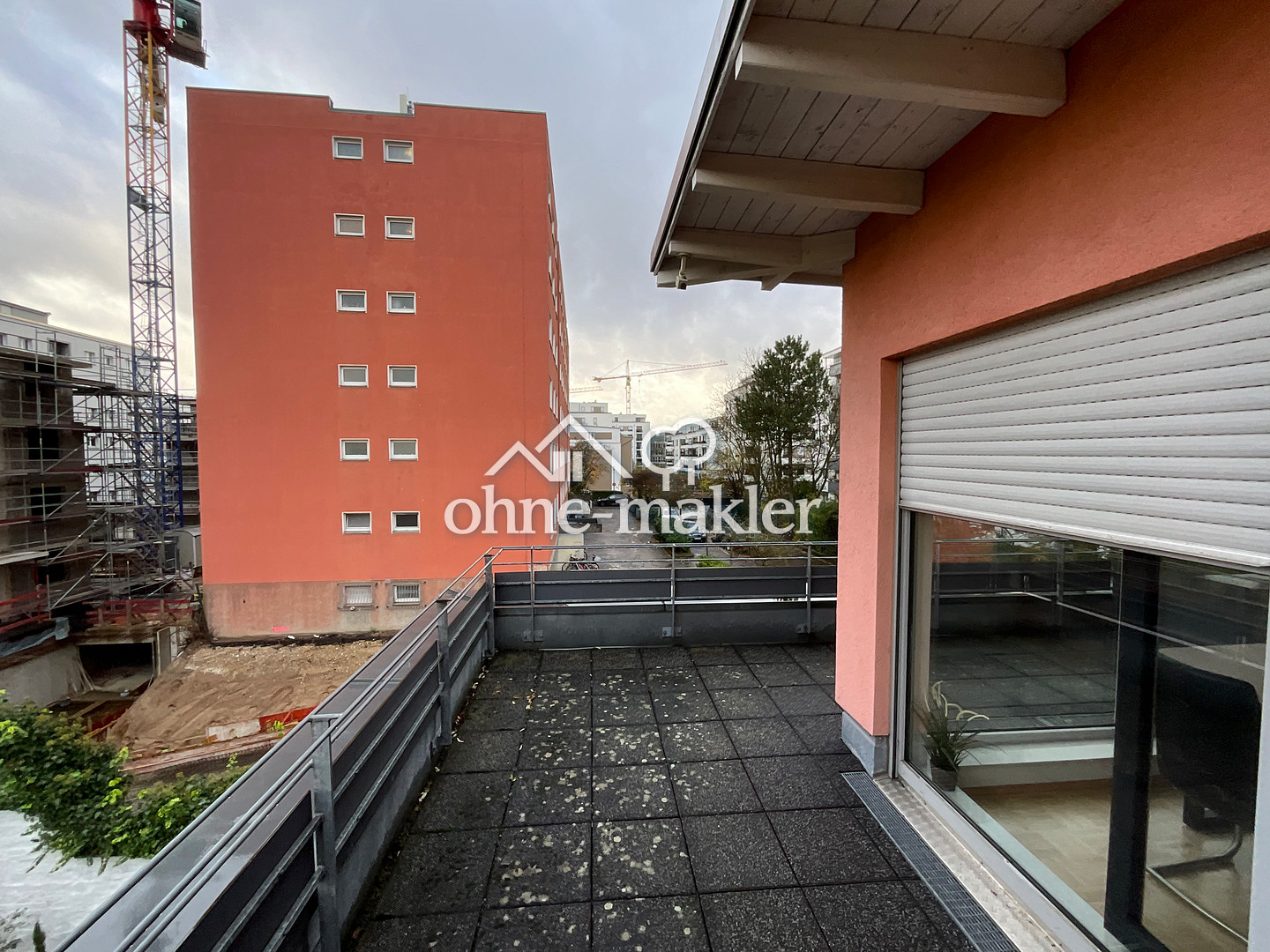 Bild 12