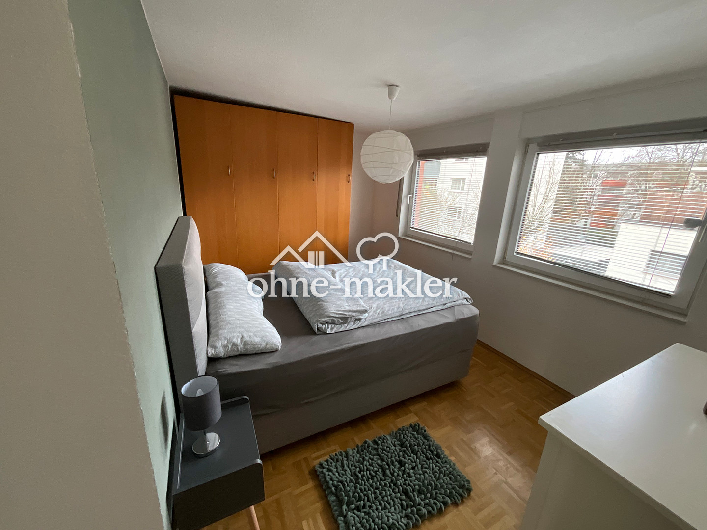Bild 13