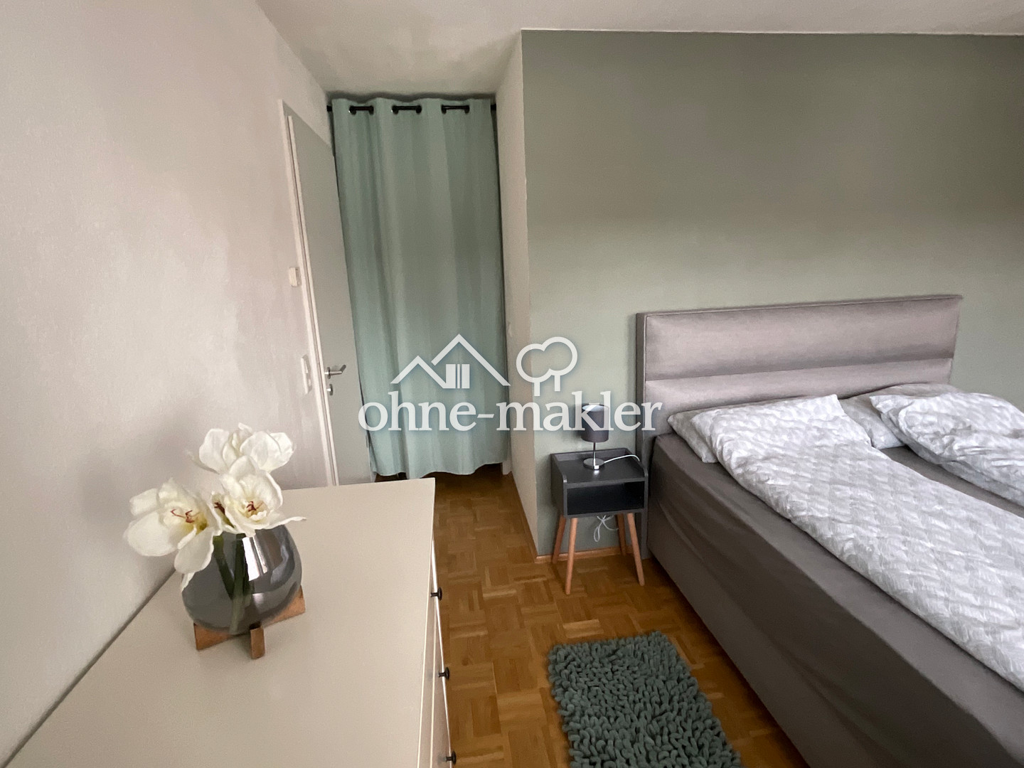 Bild 15