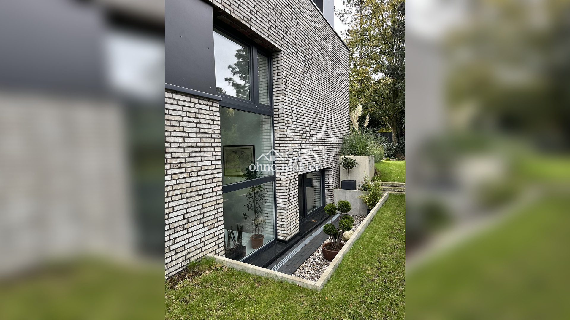 Bild 16
