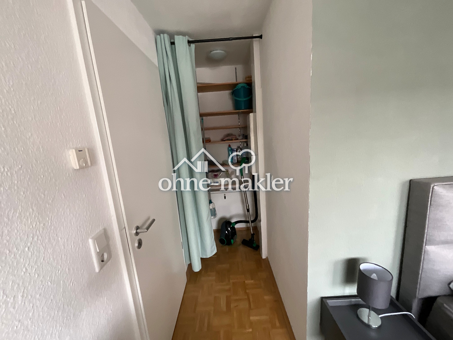 Bild 17