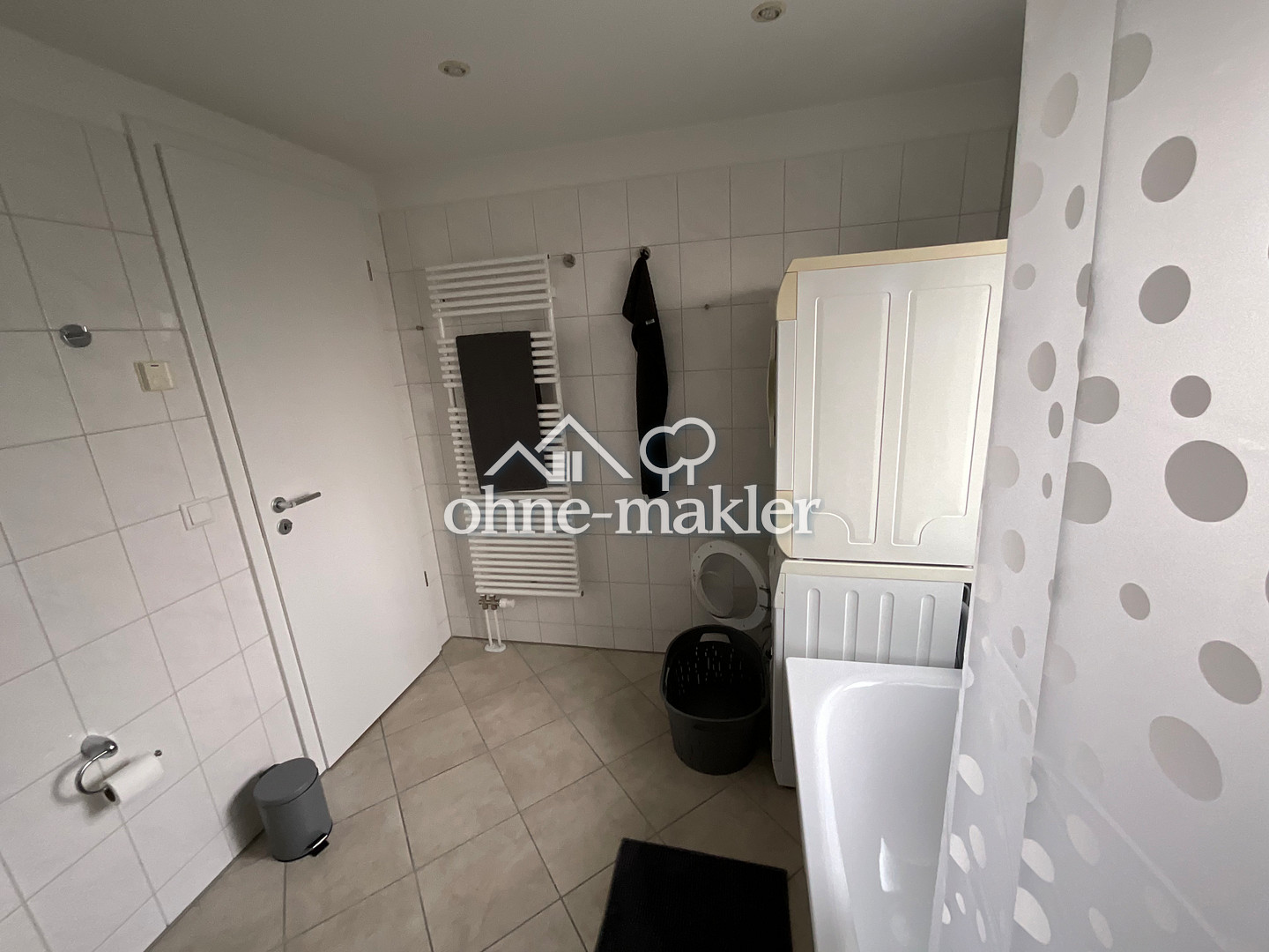 Bild 18