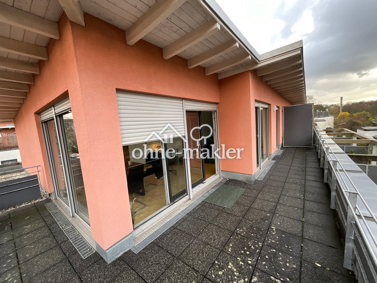 Bild 20