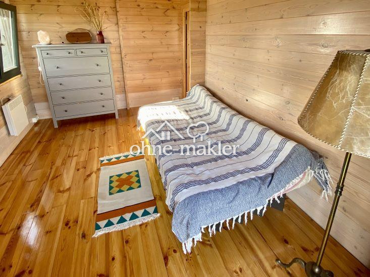 Bild 59