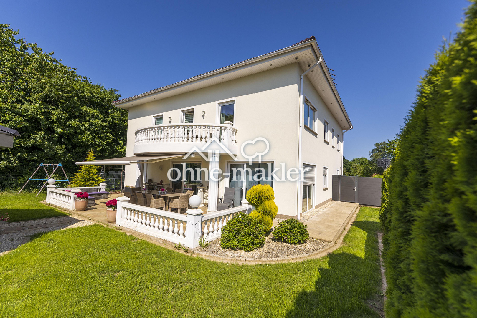 Bild 4