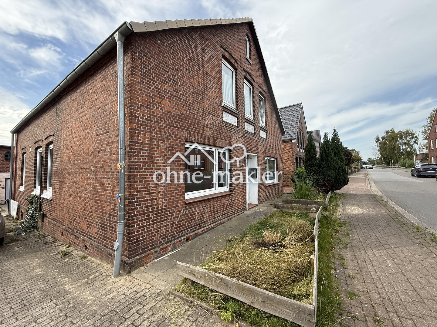 Bild 24