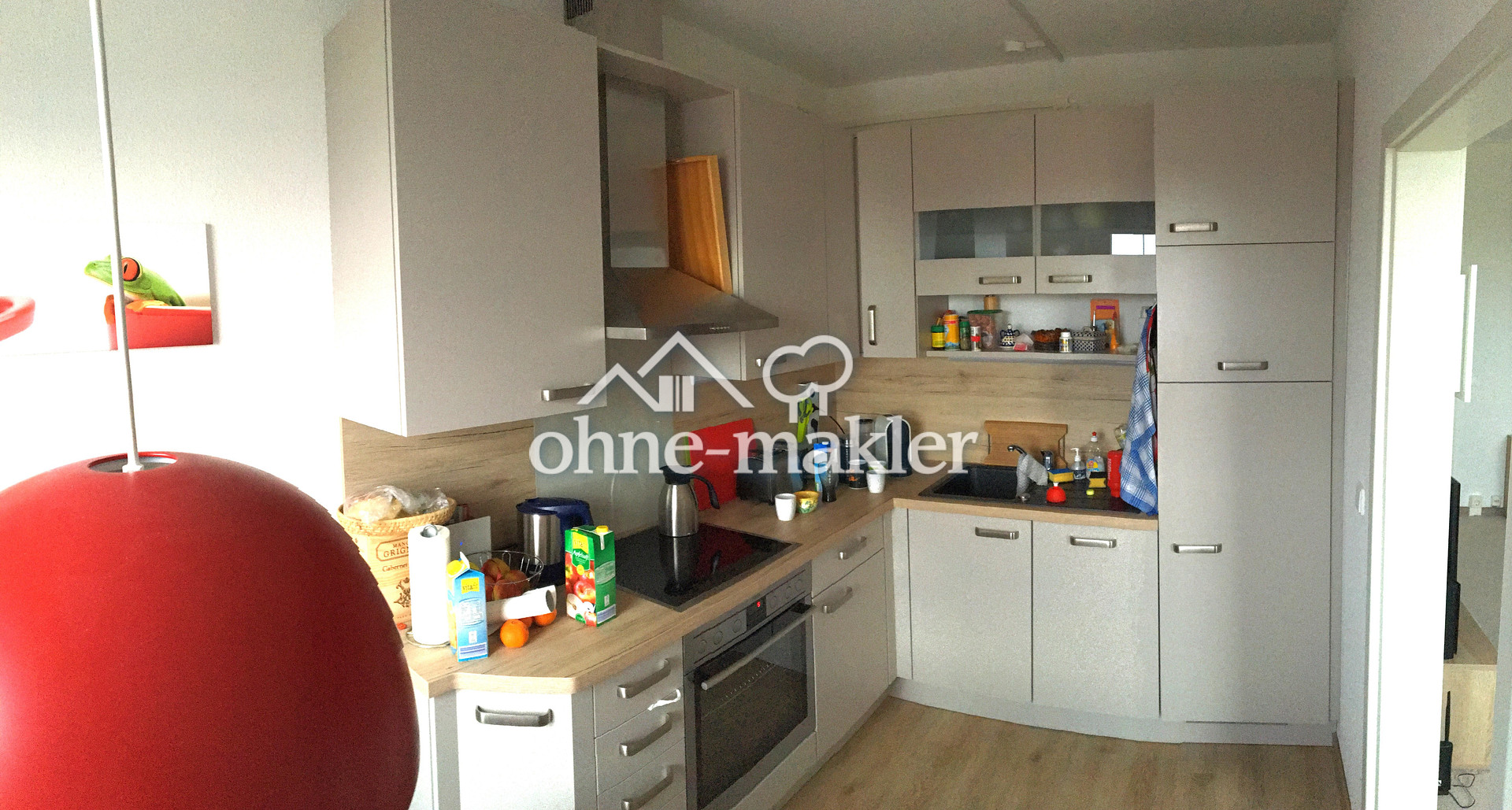 Bild 9