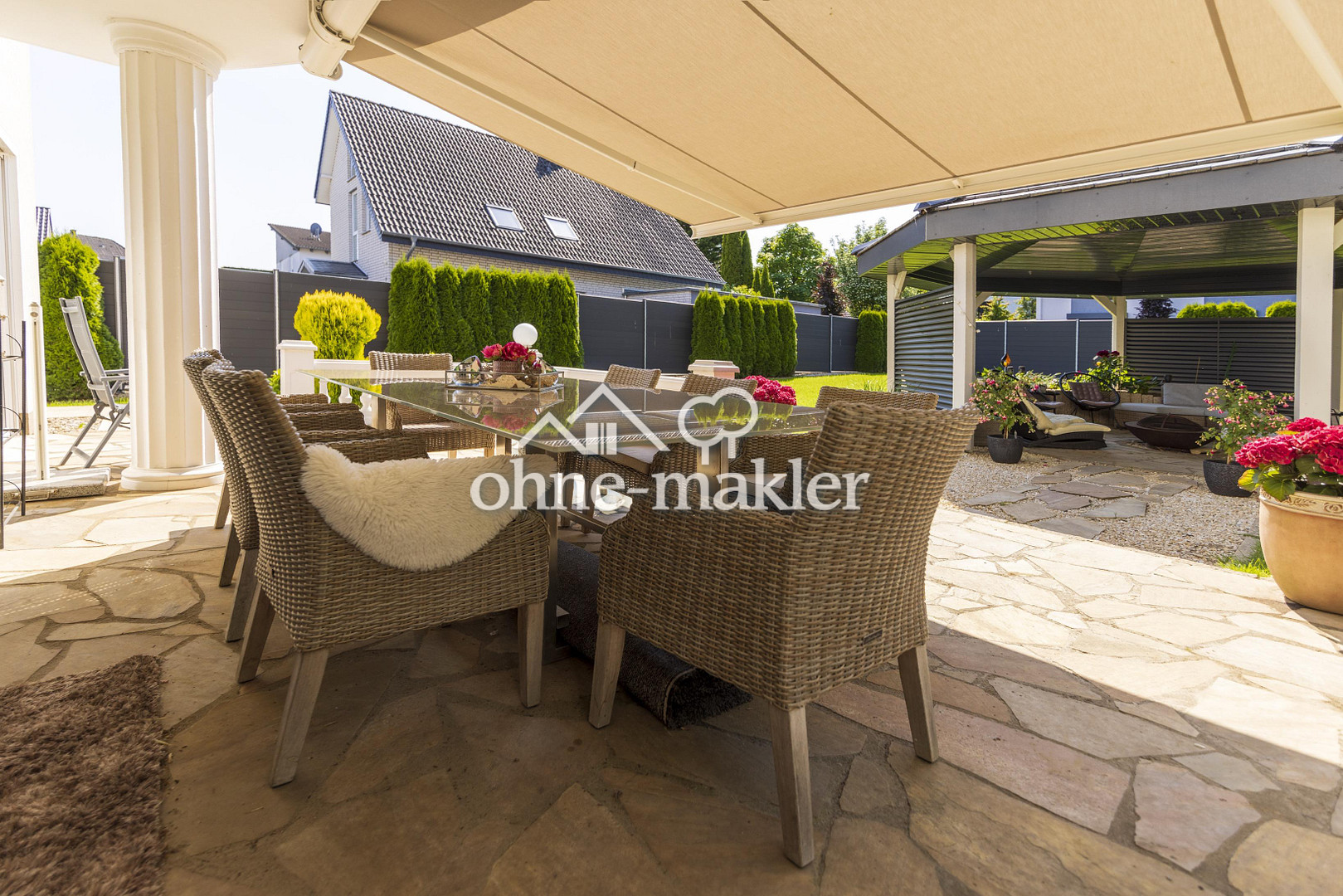 Bild 9