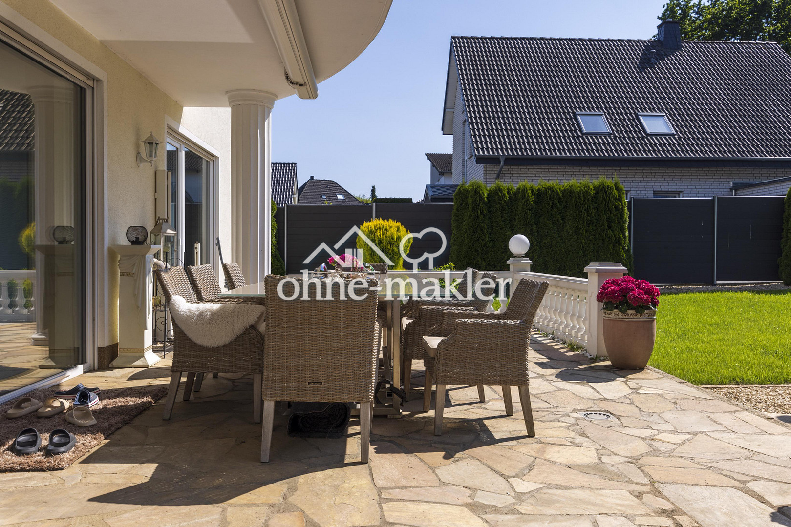 Bild 11