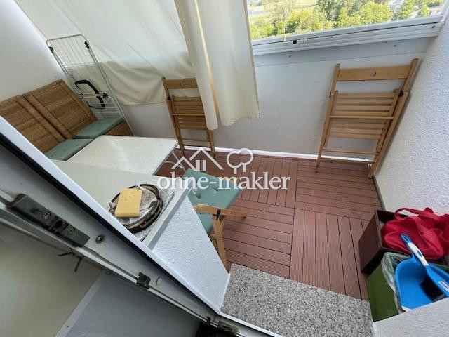 Bild 15