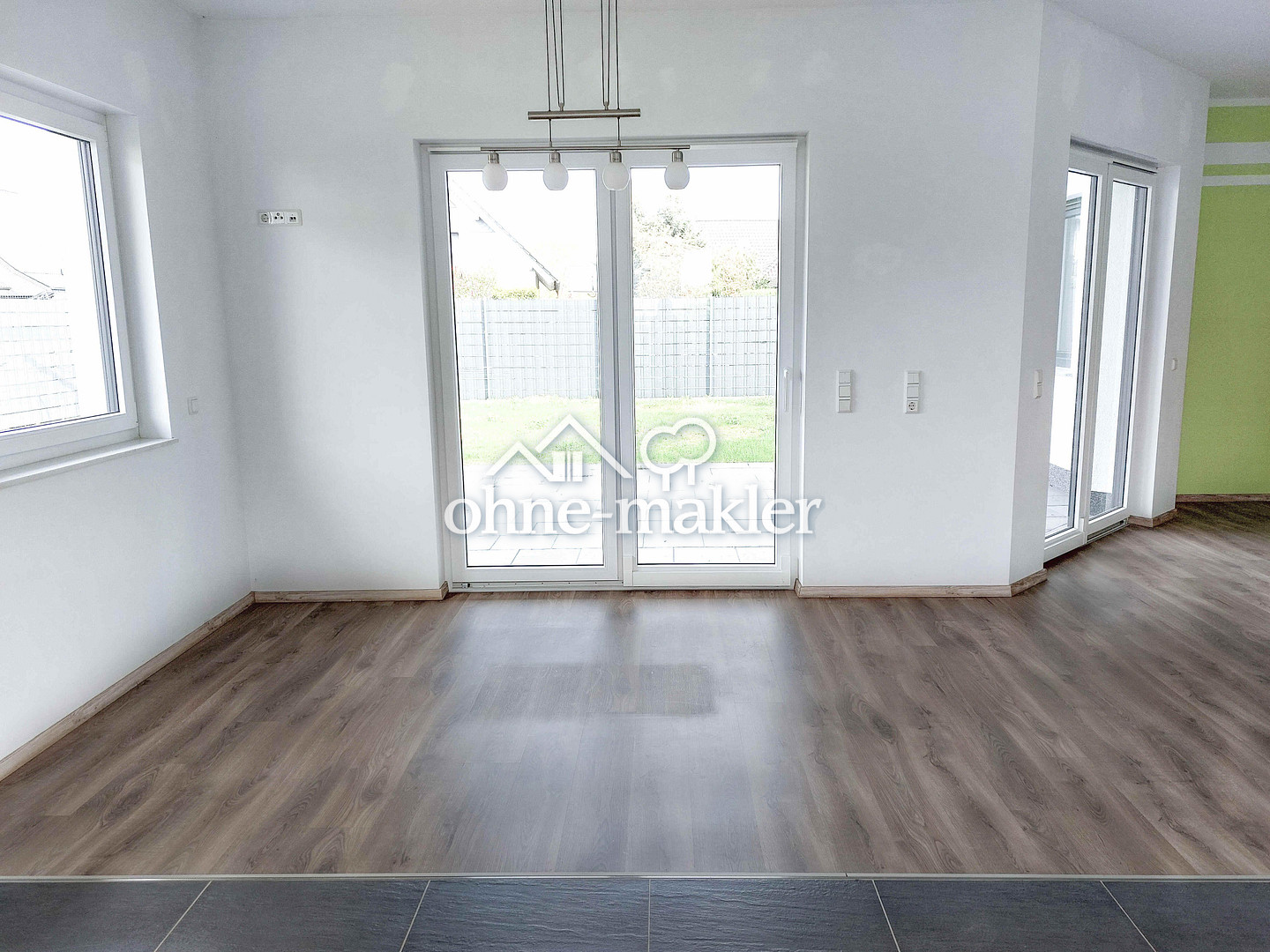 Bild 14