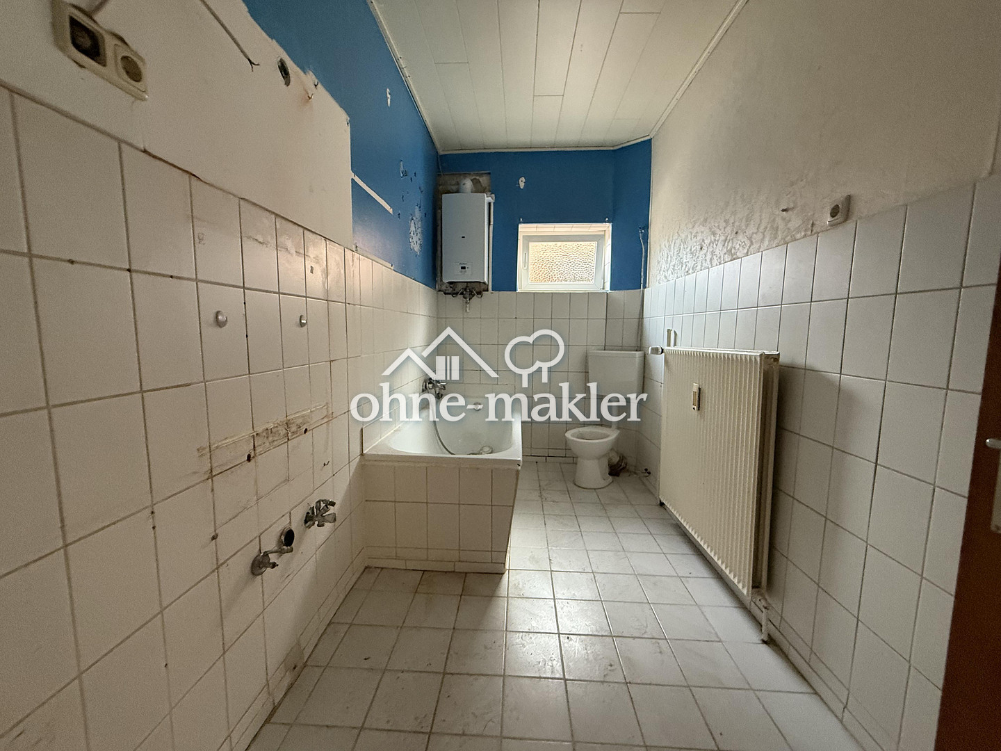 Bild 41