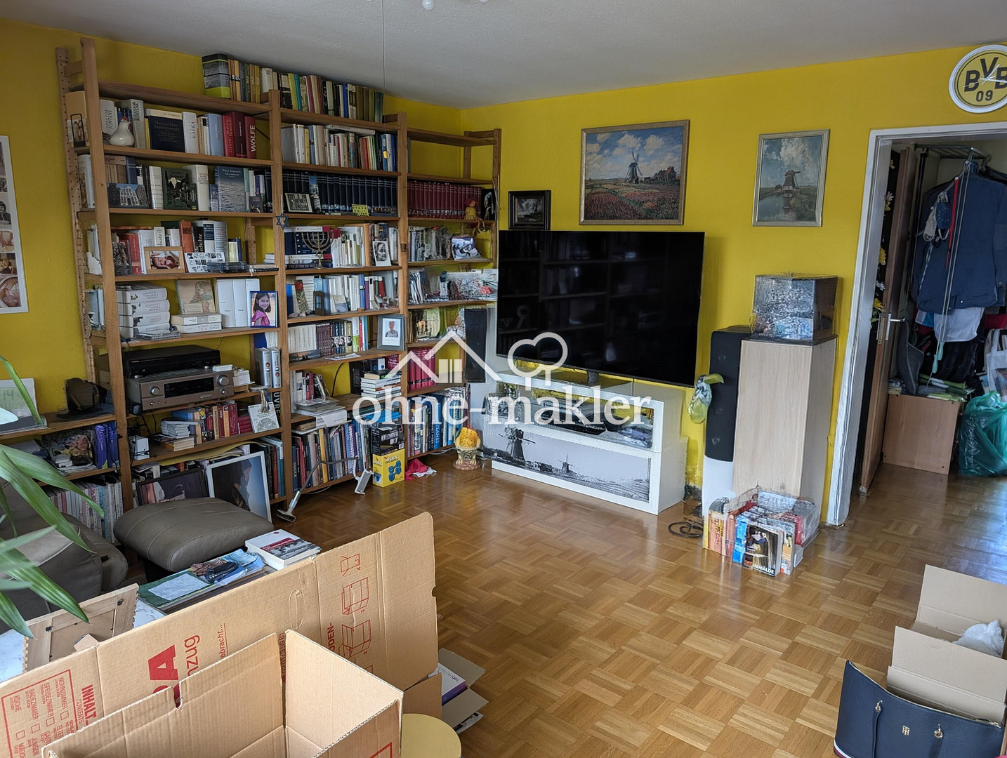 Bild 4
