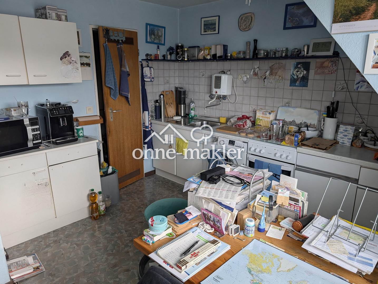 Bild 9