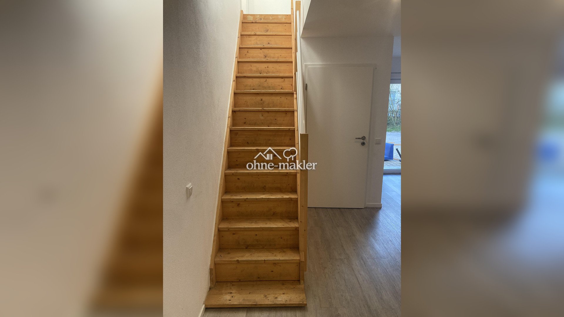 Bild 52