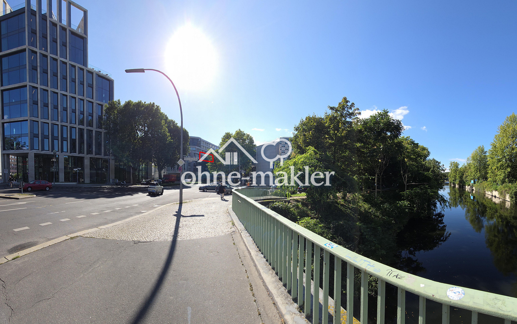 Bild 15