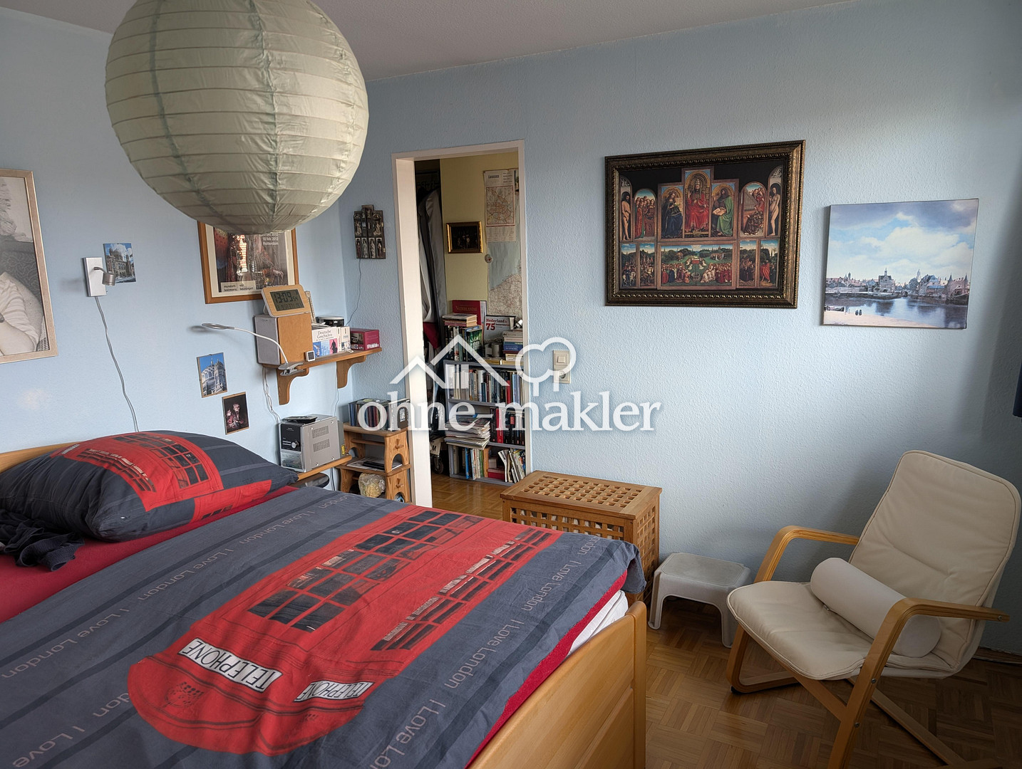 Bild 13