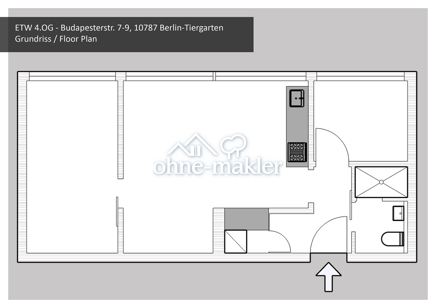Bild 17