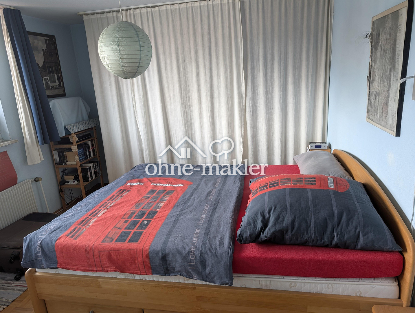 Bild 14