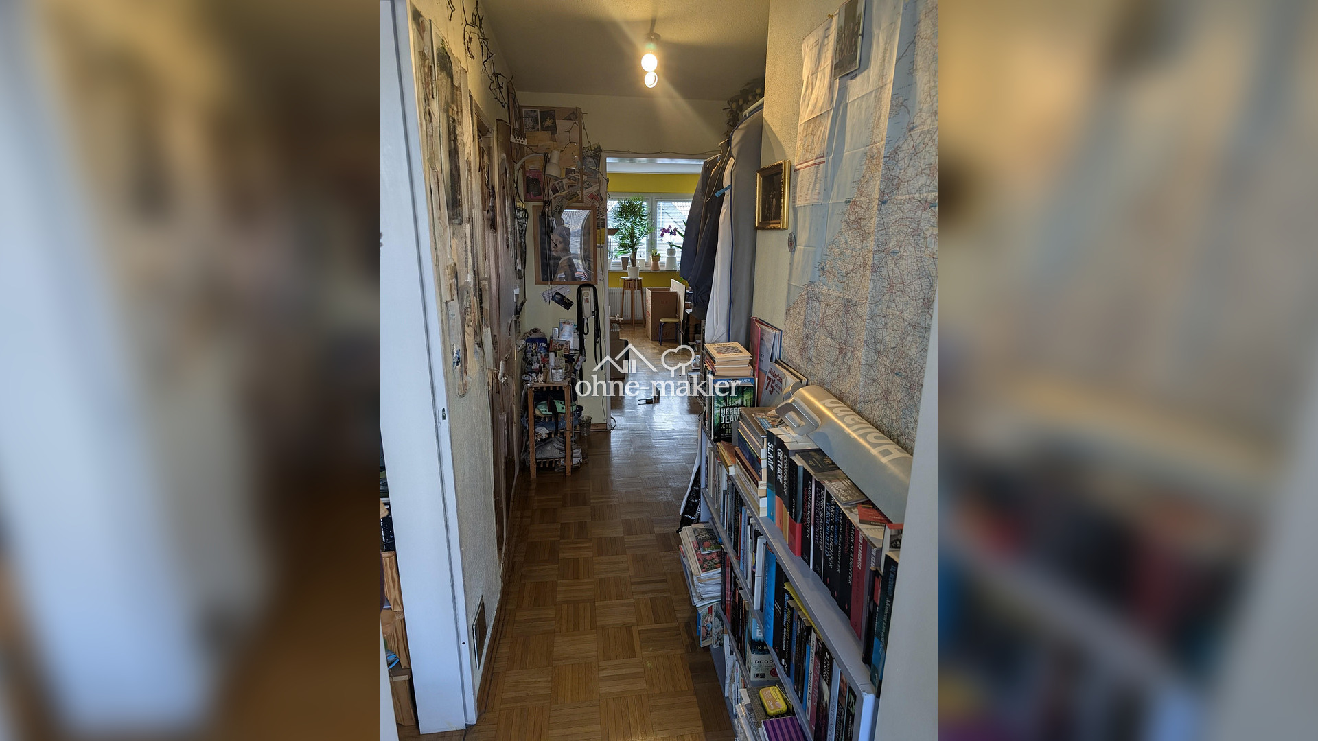 Bild 17
