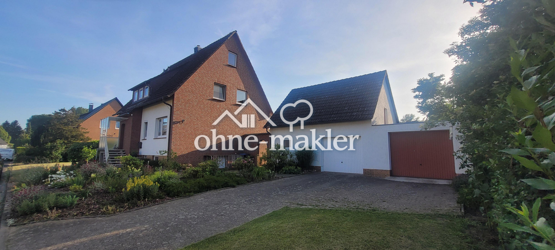 Bild 15