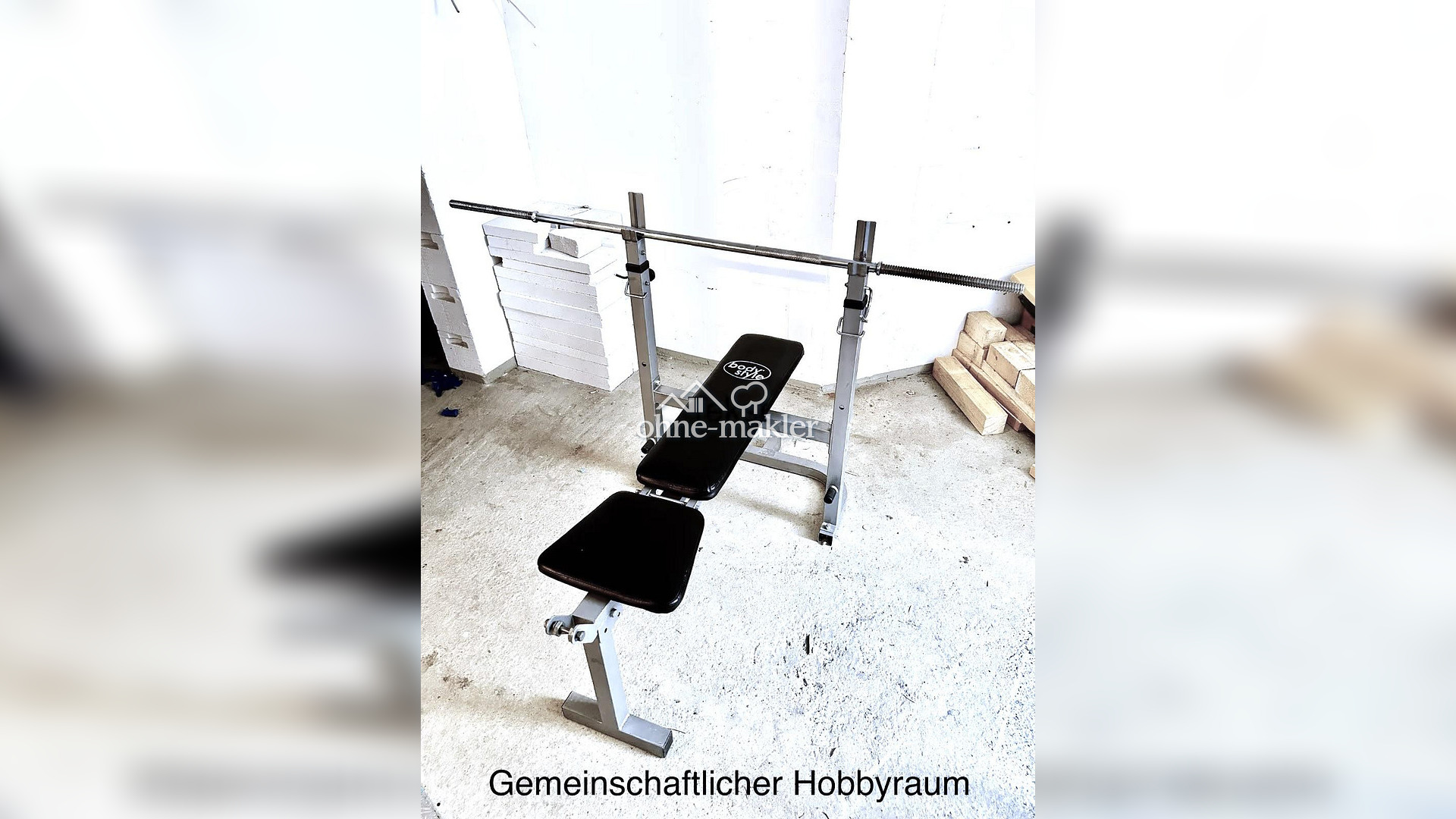 Bild 42