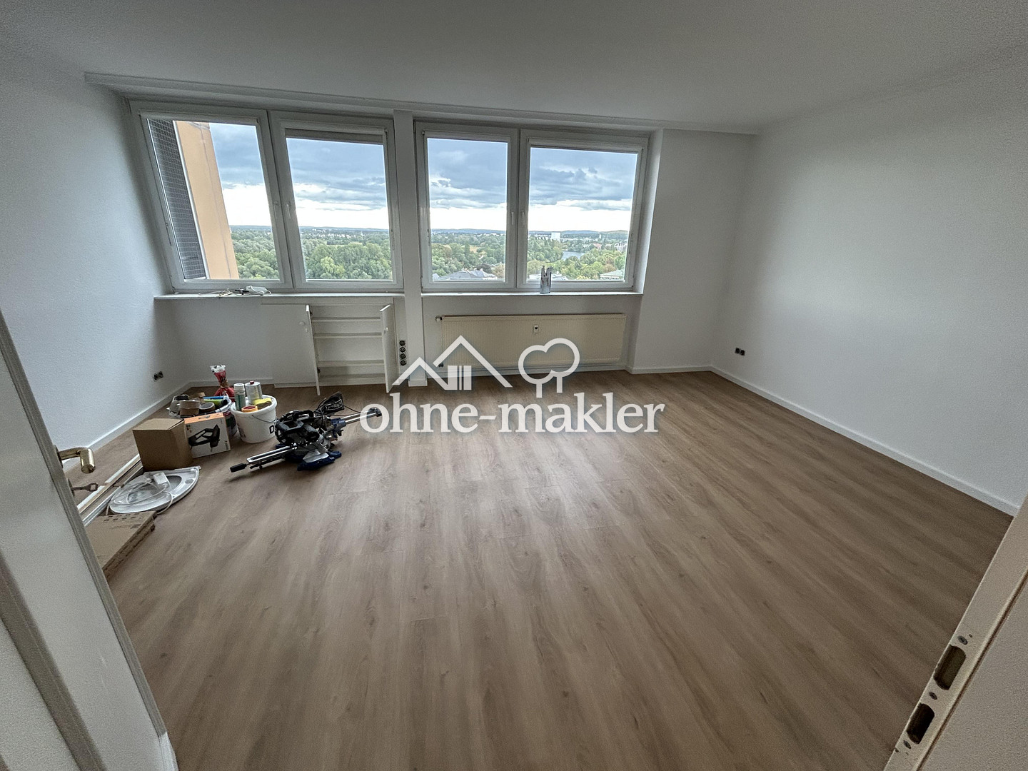 Bild 18
