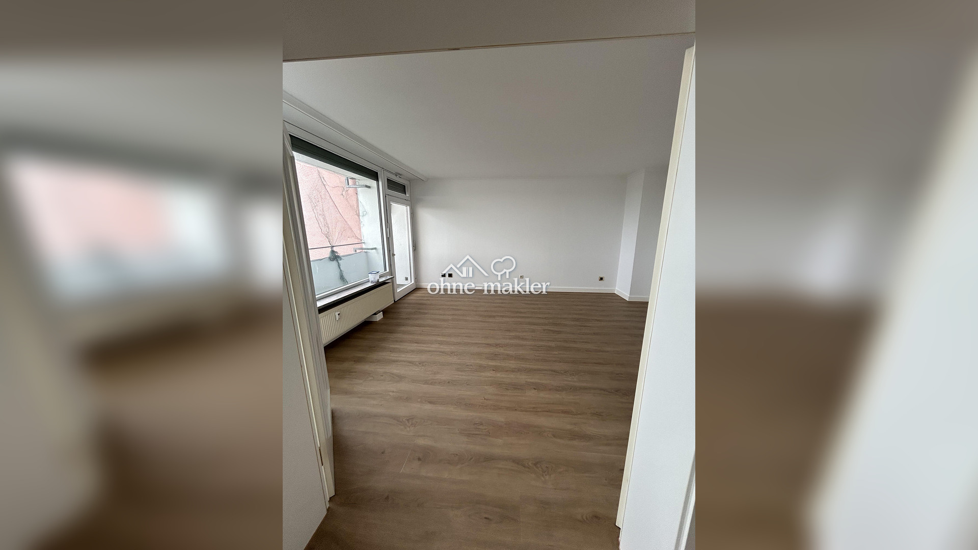 Bild 19