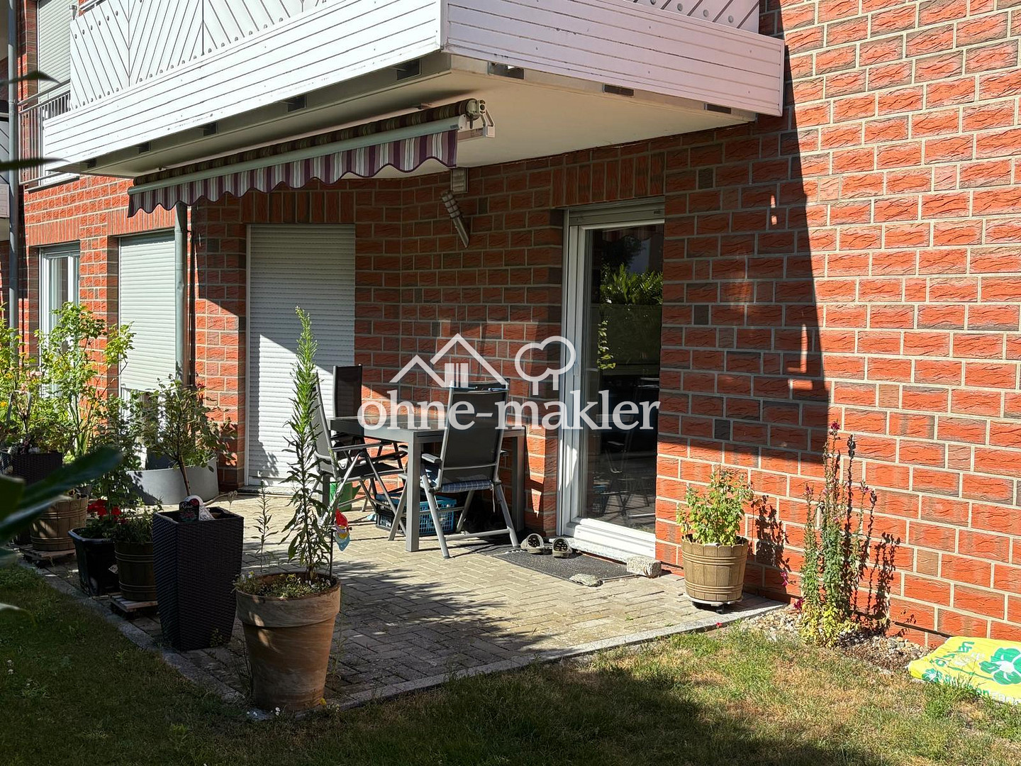 Bild 10