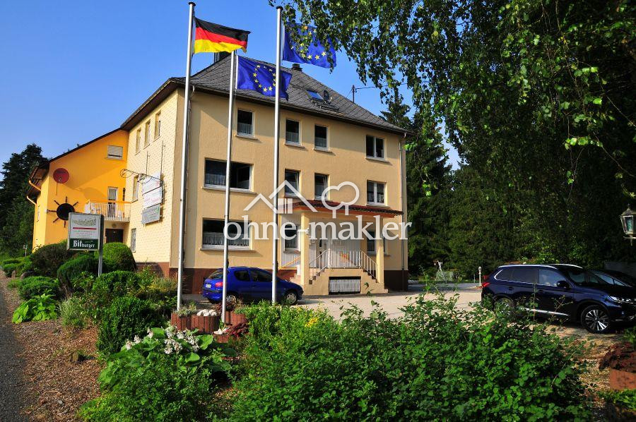Bild 12