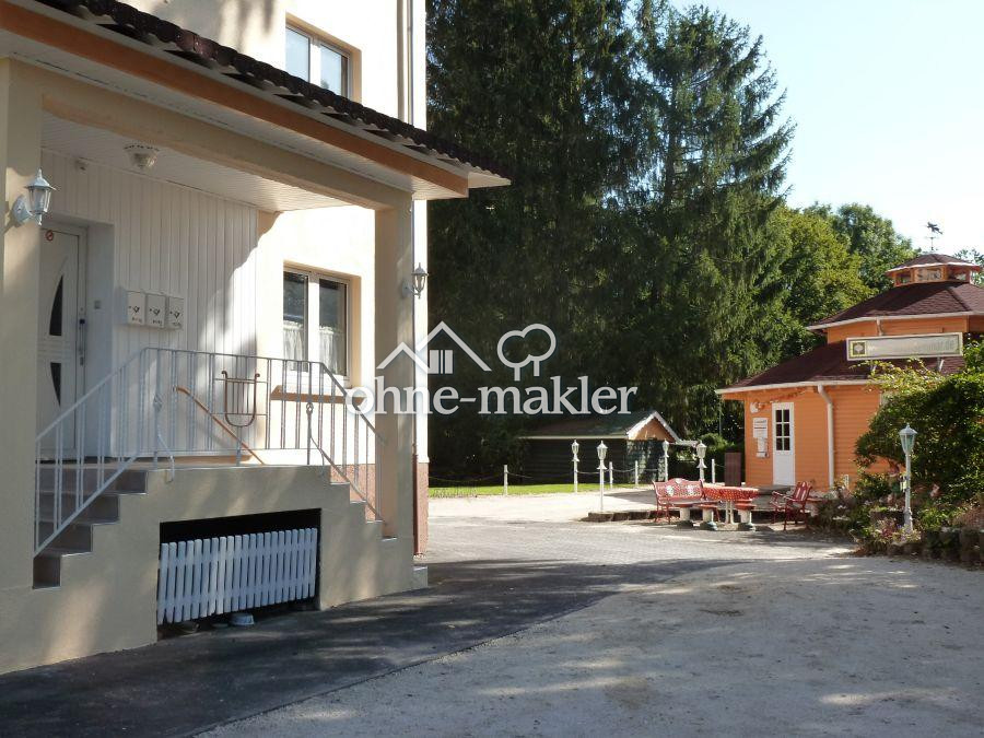 Bild 13