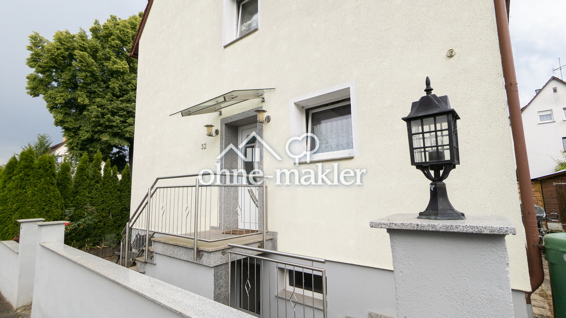 Bild 13
